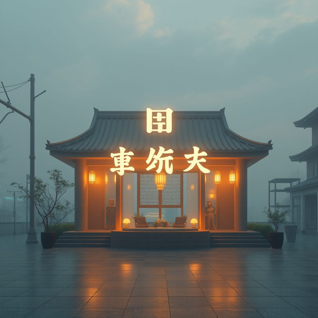 เทคนิคหาฤกษ์แต่งงานฟรีที่ไม่ควรพลาด